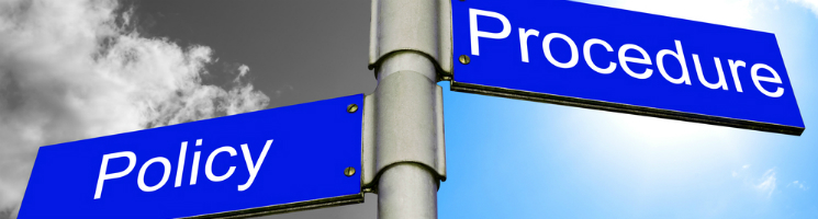 policy-procedure
