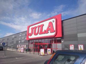 jula.2