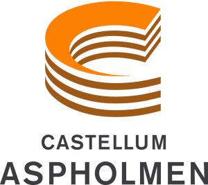 Aspholmen_Logo_Orig