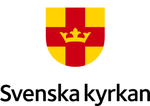 Svenska kyrkan logga 2