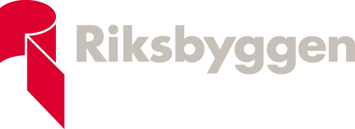 b428407e1fc272f5_org