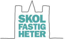 skolfastigheter