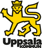 Uppsala-Kommun