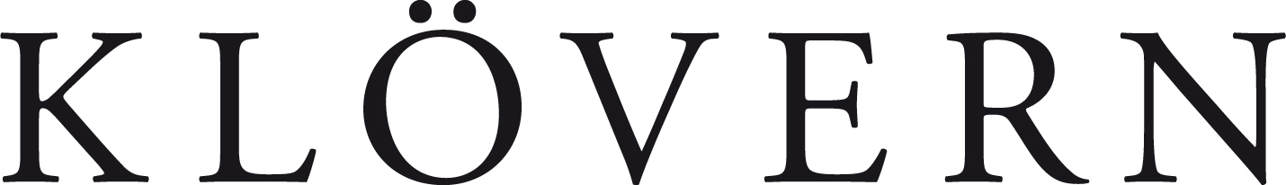 klovern_svart[Knippad]-